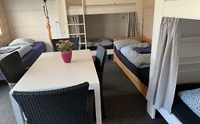 Amazing Herlev